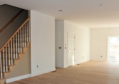 Home Renovation - GT Carpentry and Building Services Dublin